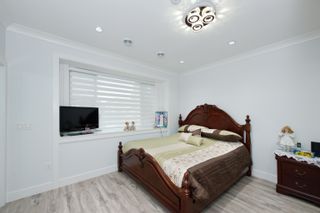 Photo 35: 585 E 53RD Avenue in Vancouver: South Vancouver House for sale (Vancouver East)  : MLS®# R2626312