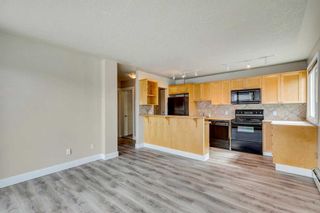 Photo 11: 305 2515 14A Street SW in Calgary: Bankview Apartment for sale : MLS®# A2123409