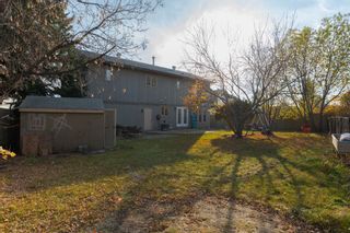 Photo 45: 181 Beaton Place: Fort McMurray Detached for sale : MLS®# A2097011