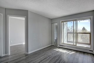Photo 10: 402 2130 17 Street SW in Calgary: Bankview Apartment for sale : MLS®# A1185050