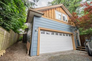 Photo 21: 7383 STAVE LAKE Street in Mission: Mission BC House for sale : MLS®# R2789725