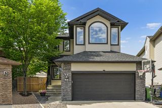 Photo 43: 49 Tuscany Valley Hill NW in Calgary: Tuscany Detached for sale : MLS®# A2052809
