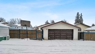 Photo 38: 51 Templeridge Way NE in Calgary: Temple Detached for sale : MLS®# A2116869
