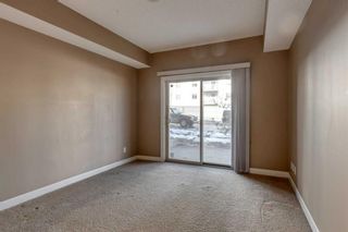 Photo 18: 106 88 Arbour Lake Road NW in Calgary: Arbour Lake Apartment for sale : MLS®# A2113024