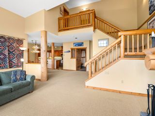 Photo 3: 7 2269 NORDIC Drive in Whistler: Nordic Townhouse for sale in "Taluswood" : MLS®# R2614055