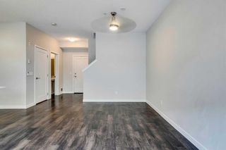 Photo 18: 213 7 Westpark Common SW in Calgary: West Springs Apartment for sale : MLS®# A2125733