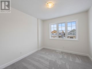 Photo 24: 331 BUCKTHORN Drive in Kingston: House for sale : MLS®# 40531858