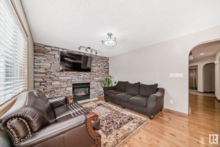 Photo 19: 17080 114 Street in Edmonton: Zone 27 House for sale : MLS®# E4383175