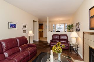 Photo 9: 6430 CURTIS Street in Burnaby: Parkcrest House for sale (Burnaby North)  : MLS®# V981822