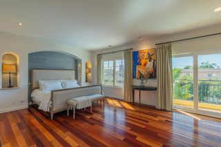 Photo 16: CORONADO VILLAGE House for sale : 5 bedrooms : 720 Country Club Lane in Coronado
