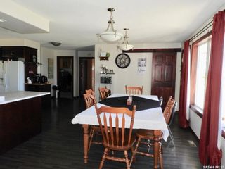 Photo 5: Martensville Acreage in Martensville: Residential for sale : MLS®# SK902522