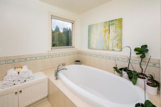 Photo 21: 4284 W 15TH Avenue in Vancouver: Point Grey House for sale (Vancouver West)  : MLS®# R2734333