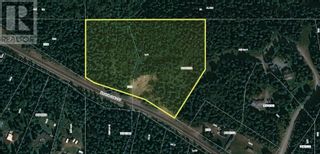 Photo 1: 7902 NORTH NECHAKO ROAD in Prince George: Vacant Land for sale : MLS®# R2779063