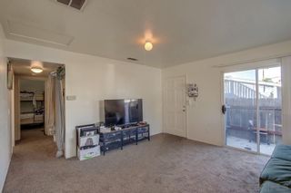 Photo 12: IMPERIAL BEACH Property for sale: 1122-26 11th St