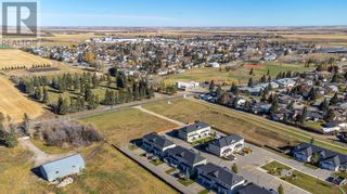 Photo 13: 600 Clover Way in Carstairs: Vacant Land for sale : MLS®# A2090146