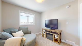 Photo 26: 781 De La Seigneurie Boulevard in Winnipeg: Bonavista Residential for sale (2J)  : MLS®# 202314442