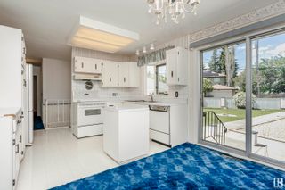 Photo 10: 10748 48 Street in Edmonton: Zone 19 House for sale : MLS®# E4396894