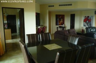 Photo 19: Alcazar apartment in Coronado for sale