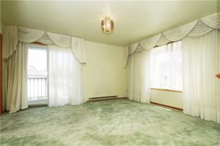 Photo 4: 534 Eulalie Avenue in Oshawa: Central House (2-Storey) for sale : MLS®# E3275044