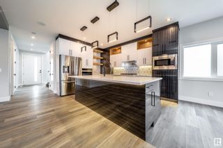 Photo 12: 9228 89 Street in Edmonton: Zone 18 House for sale : MLS®# E4315270