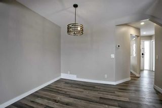 Photo 14: 74 10940 Bonaventure Drive SE in Calgary: Willow Park Row/Townhouse for sale : MLS®# A2121317