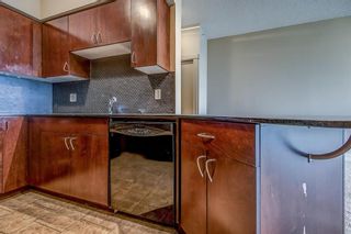 Photo 6: 1107 8710 Horton Road SW in Calgary: Haysboro Apartment for sale : MLS®# A2041658