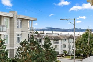 Photo 29: 14 1338 FOSTER Street: White Rock Townhouse for sale in "Earls Court" (South Surrey White Rock)  : MLS®# R2744149