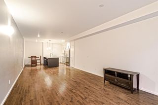 Photo 15: 204 414 Meredith Road NE in Calgary: Crescent Heights Apartment for sale : MLS®# A2023933