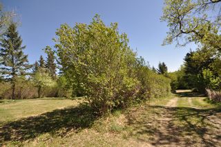 Photo 16: : Rural Lacombe County Detached for sale : MLS®# A2049358