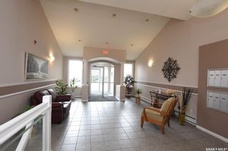 Photo 32: 304 4525 Marigold Drive in Regina: Garden Ridge Residential for sale : MLS®# SK808382