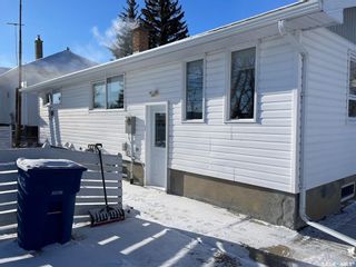 Photo 4: 121 2nd Street East in Lafleche: Residential for sale : MLS®# SK956031