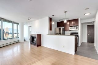 Photo 4: 2303 58 KEEFER Place in Vancouver: Downtown VW Condo for sale in "FIRENZE" (Vancouver West)  : MLS®# R2739370