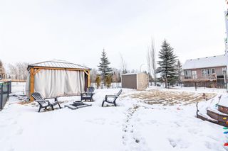 Photo 34: : Lacombe Detached for sale : MLS®# A1174615