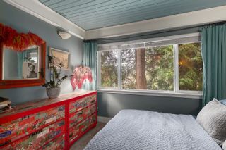 Photo 6: 1620 MCLEAN Drive in Vancouver: Grandview Woodland House for sale in "The Drive" (Vancouver East)  : MLS®# R2655370