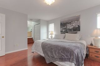 Photo 16: 1225 ROYAL Court in Port Coquitlam: Citadel PQ House for sale : MLS®# R2245481