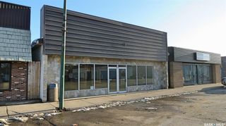 Photo 3: 141 Broadway Street East in Fort Qu'Appelle: Commercial for lease : MLS®# SK880836