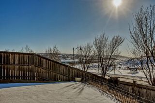 Photo 47: 22 Kinlea Court NW in Calgary: Kincora Detached for sale : MLS®# A2033722