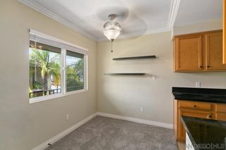 Photo 11: SAN DIEGO Condo for sale : 1 bedrooms : 3932 9th Ave Unit 11
