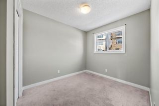 Photo 14: 180 Pantego Lane NW in Calgary: Panorama Hills Row/Townhouse for sale : MLS®# A2012661