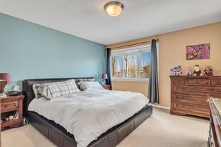Photo 27: 40 Tuscany Meadows Heath NW in Calgary: Tuscany Detached for sale : MLS®# A2126900