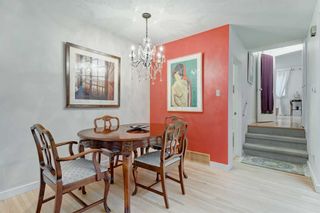 Photo 7: 1428 44 Street SW in Calgary: Rosscarrock Full Duplex for sale : MLS®# A2123706