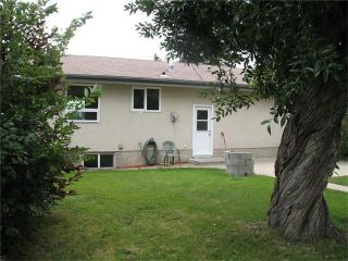 Photo 15: 1832 76 Avenue SE in Calgary: Lynnwood_Riverglen House for sale : MLS®# C4026805