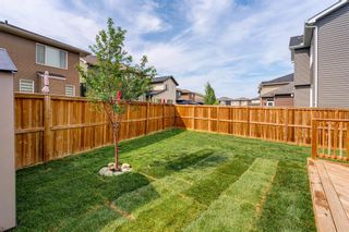 Photo 40: 131 Legacy Heights SE in Calgary: Legacy Detached for sale : MLS®# A2054627