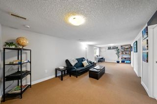 Photo 20: 6515 34 Avenue NW in Calgary: Bowness Detached for sale : MLS®# A1231847