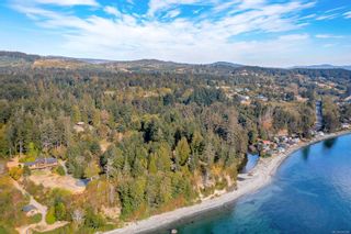 Photo 4: 2465 Blackfish Rd in Sooke: Sk West Coast Rd House for sale : MLS®# 915383