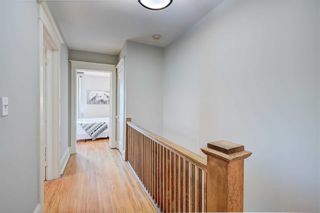 Photo 14: 914 Greenwood Avenue in Toronto: Danforth House (2-Storey) for sale (Toronto E03)  : MLS®# E5241297