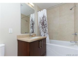 Photo 12: A202 373 Tyee Rd in VICTORIA: VW Victoria West Condo for sale (Victoria West)  : MLS®# 739539