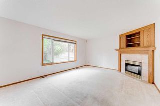 Photo 22: 29 Signature Close SW in Calgary: Signal Hill Detached for sale : MLS®# A2133787