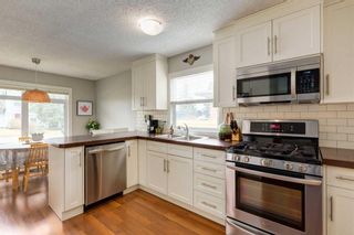 Photo 9: 67 Midglen Way SE in Calgary: Midnapore Detached for sale : MLS®# A2130680