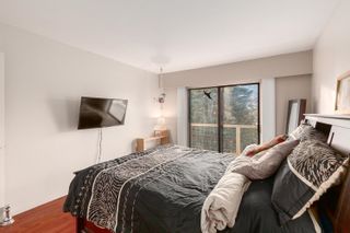Photo 10: 2212 SKYLINE Drive in Squamish: Garibaldi Highlands House for sale in "GARIDBALDI HIGHLANDS" : MLS®# R2657347
